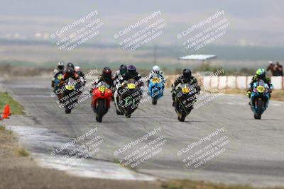 media/May-04-2025-CRA (Sun) [[aa98c8d4fa]]/Races/Race 7/